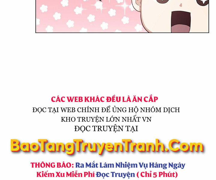 Nhà Hàng Bình Dân Của Anh Hùng Trở Về 4 trang 134