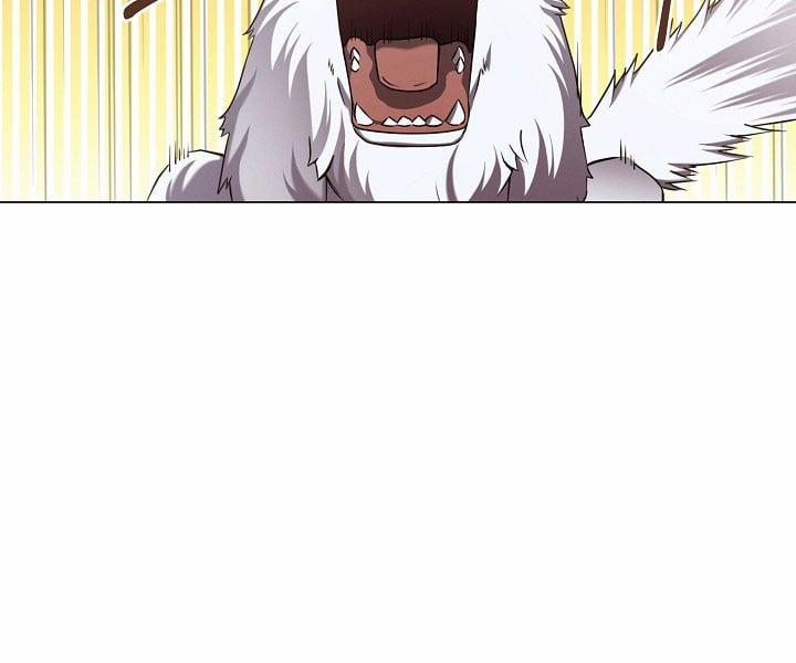 Nhà Hàng Bình Dân Của Anh Hùng Trở Về 4 trang 140