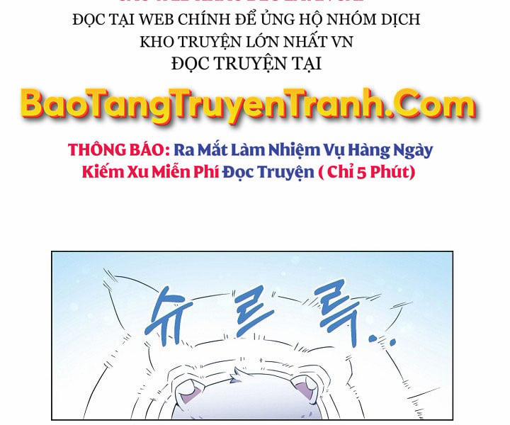 Nhà Hàng Bình Dân Của Anh Hùng Trở Về 4 trang 143