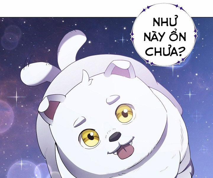 Nhà Hàng Bình Dân Của Anh Hùng Trở Về 4 trang 145