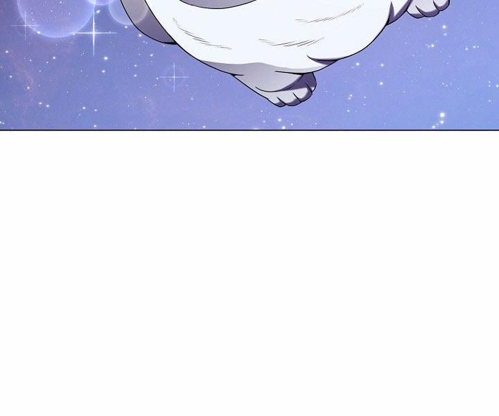 Nhà Hàng Bình Dân Của Anh Hùng Trở Về 4 trang 146