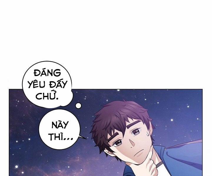 Nhà Hàng Bình Dân Của Anh Hùng Trở Về 4 trang 147