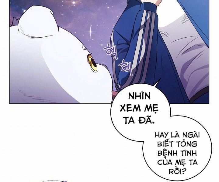 Nhà Hàng Bình Dân Của Anh Hùng Trở Về 4 trang 148