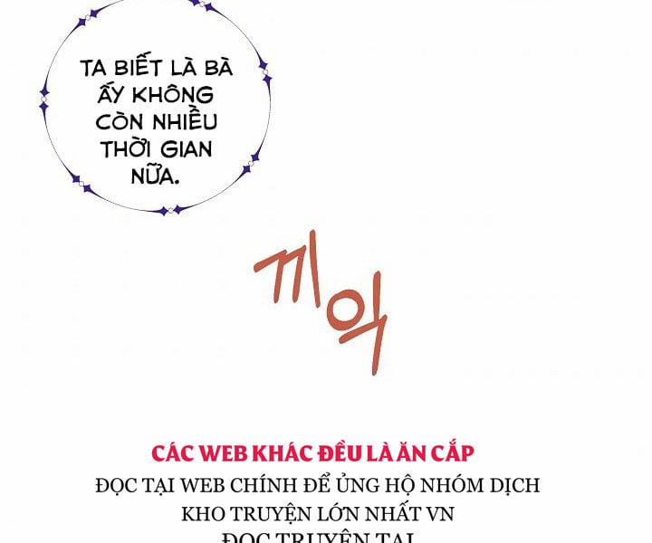 Nhà Hàng Bình Dân Của Anh Hùng Trở Về 4 trang 149