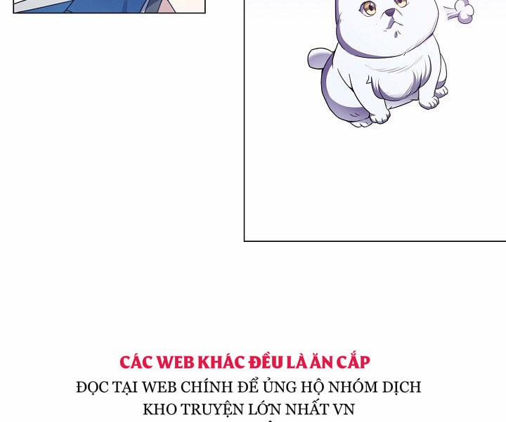 Nhà Hàng Bình Dân Của Anh Hùng Trở Về 4 trang 156