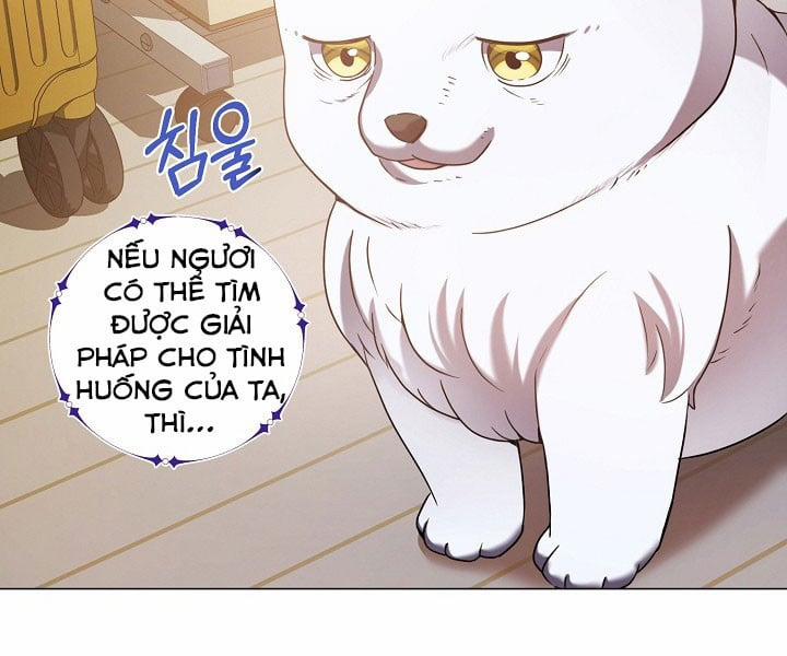 Nhà Hàng Bình Dân Của Anh Hùng Trở Về 4 trang 160