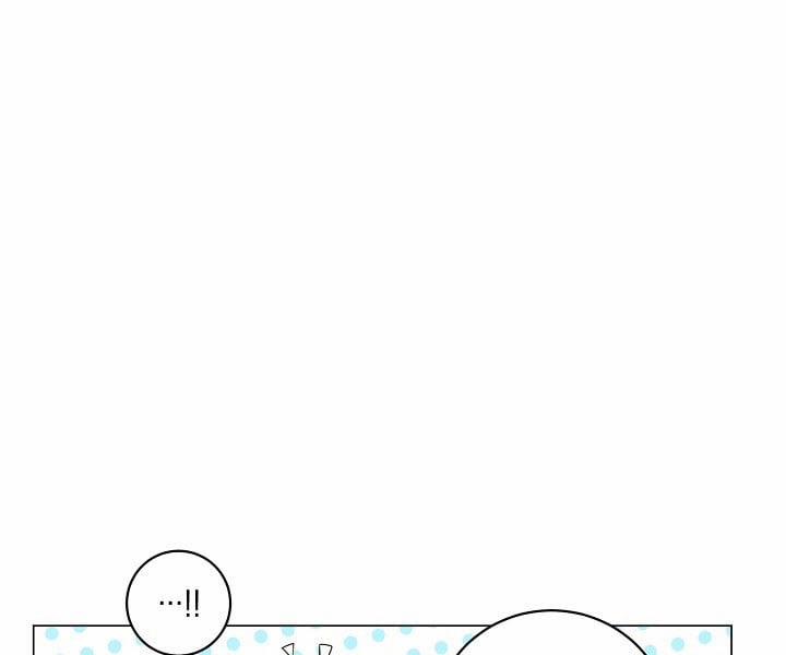 Nhà Hàng Bình Dân Của Anh Hùng Trở Về 4 trang 161