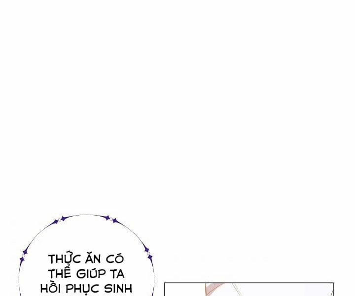 Nhà Hàng Bình Dân Của Anh Hùng Trở Về 4 trang 165