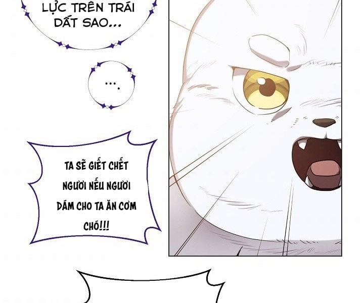 Nhà Hàng Bình Dân Của Anh Hùng Trở Về 4 trang 166