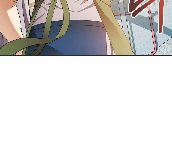 Nhà Hàng Bình Dân Của Anh Hùng Trở Về 4 trang 170