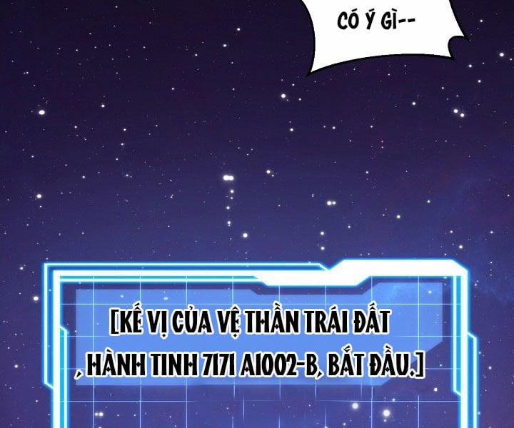 Nhà Hàng Bình Dân Của Anh Hùng Trở Về 4 trang 2