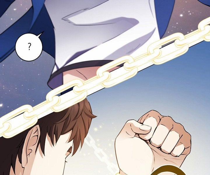 Nhà Hàng Bình Dân Của Anh Hùng Trở Về 4 trang 22