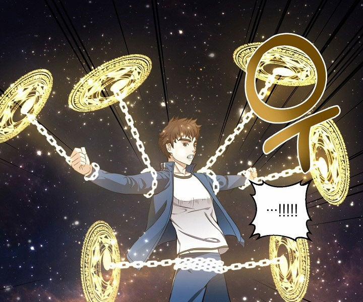 Nhà Hàng Bình Dân Của Anh Hùng Trở Về 4 trang 24