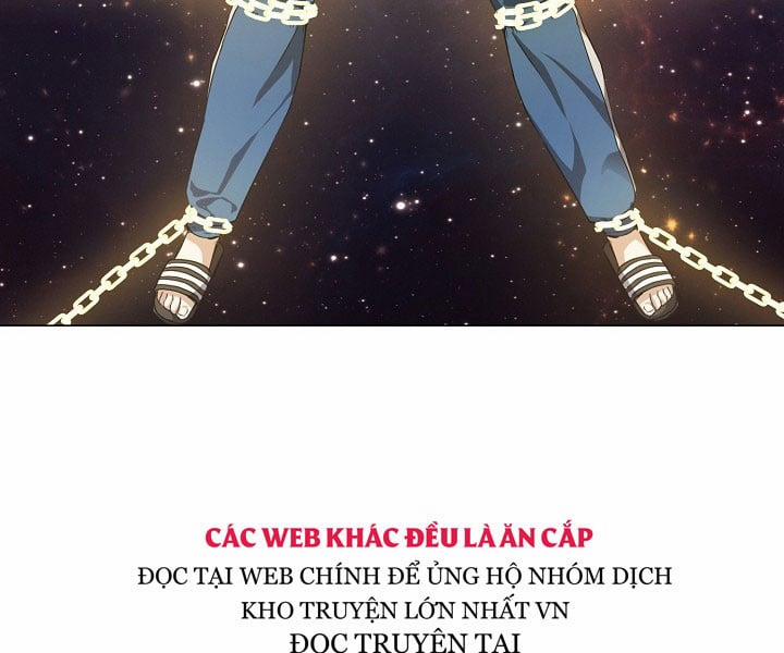 Nhà Hàng Bình Dân Của Anh Hùng Trở Về 4 trang 39