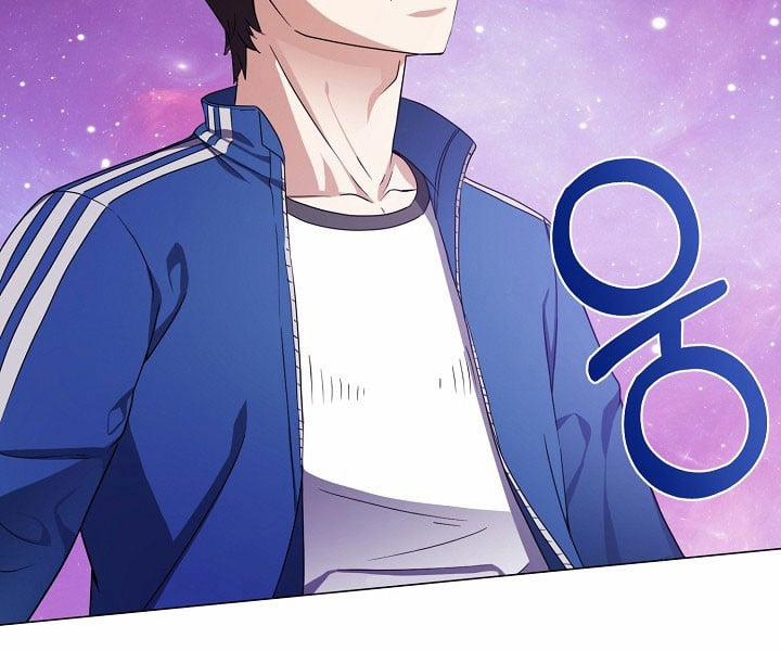 Nhà Hàng Bình Dân Của Anh Hùng Trở Về 4 trang 4