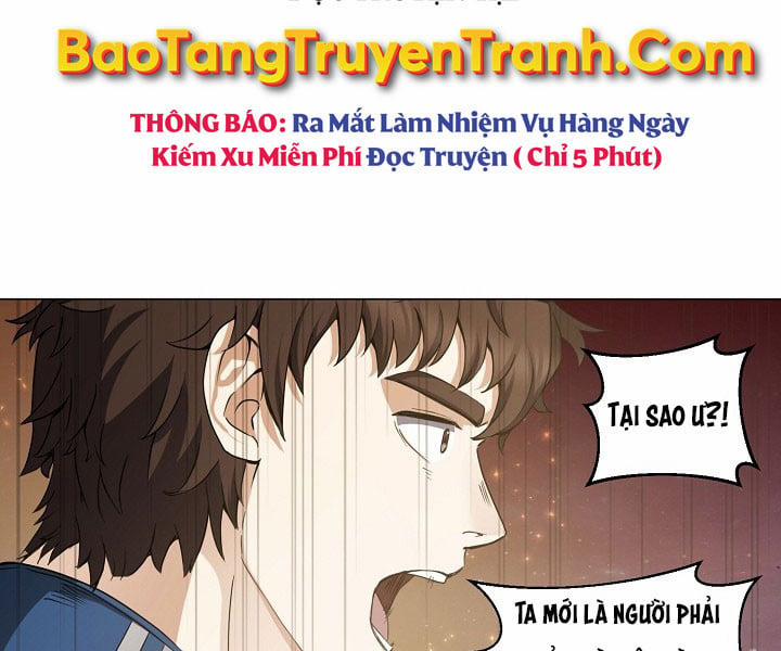 Nhà Hàng Bình Dân Của Anh Hùng Trở Về 4 trang 40