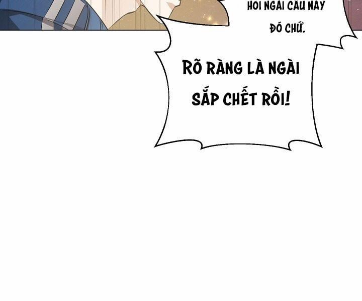 Nhà Hàng Bình Dân Của Anh Hùng Trở Về 4 trang 41