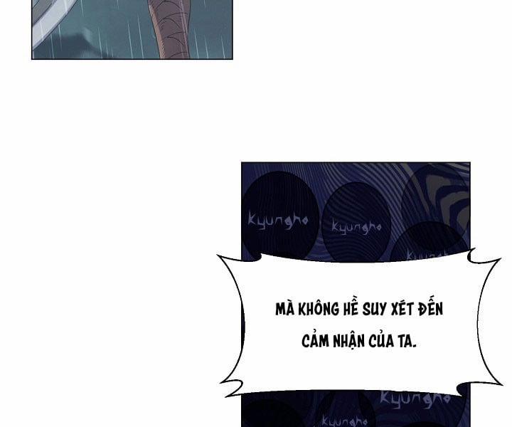 Nhà Hàng Bình Dân Của Anh Hùng Trở Về 4 trang 43