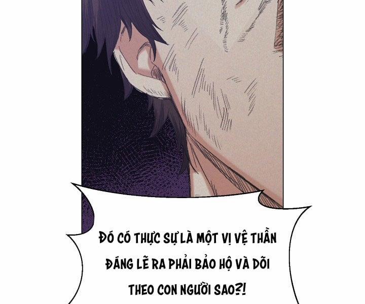 Nhà Hàng Bình Dân Của Anh Hùng Trở Về 4 trang 45