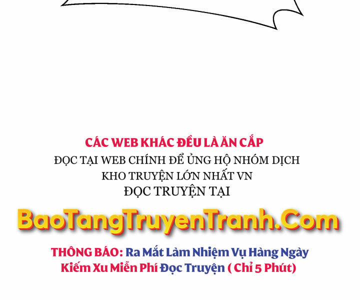 Nhà Hàng Bình Dân Của Anh Hùng Trở Về 4 trang 46
