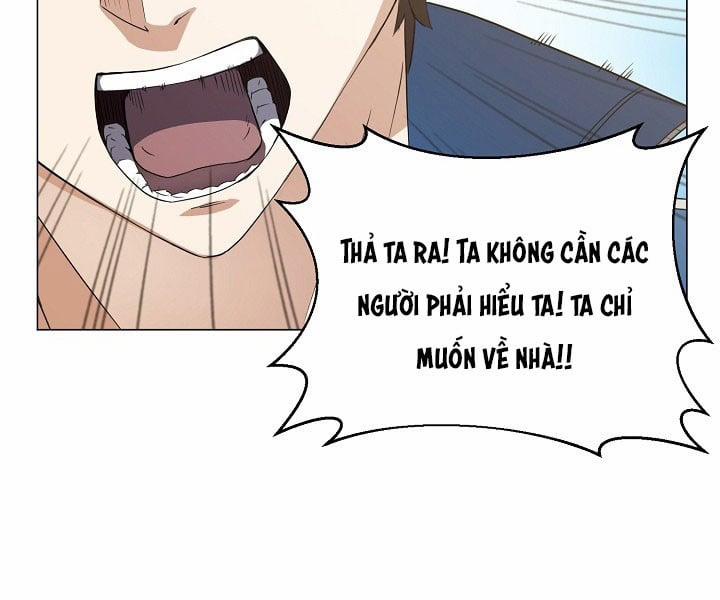 Nhà Hàng Bình Dân Của Anh Hùng Trở Về 4 trang 48