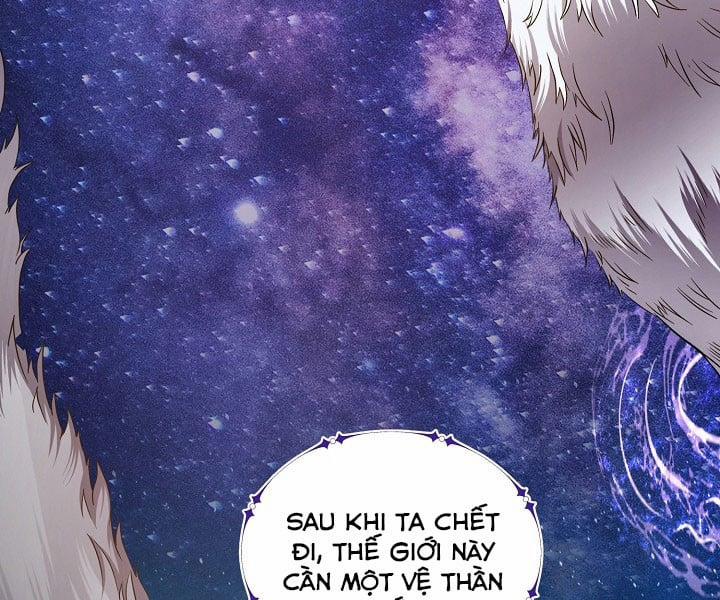 Nhà Hàng Bình Dân Của Anh Hùng Trở Về 4 trang 51