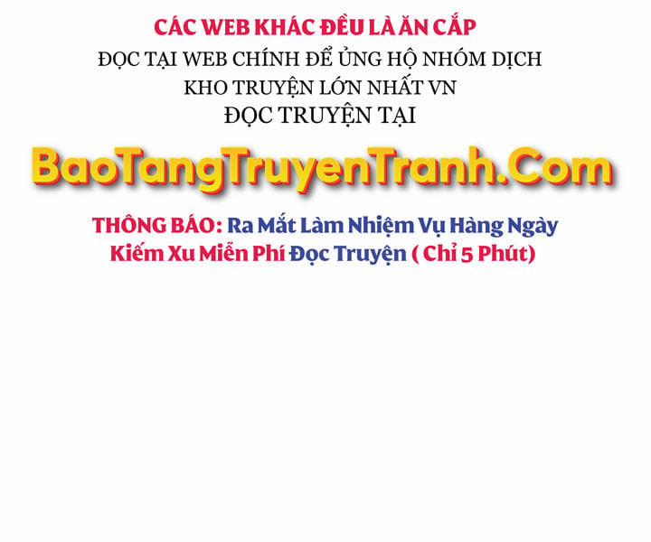 Nhà Hàng Bình Dân Của Anh Hùng Trở Về 4 trang 53