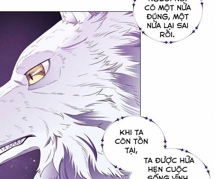 Nhà Hàng Bình Dân Của Anh Hùng Trở Về 4 trang 58