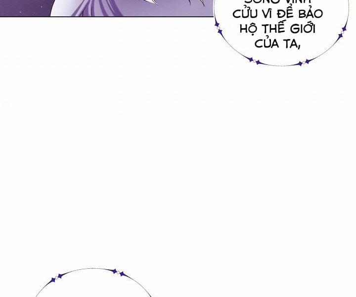 Nhà Hàng Bình Dân Của Anh Hùng Trở Về 4 trang 59