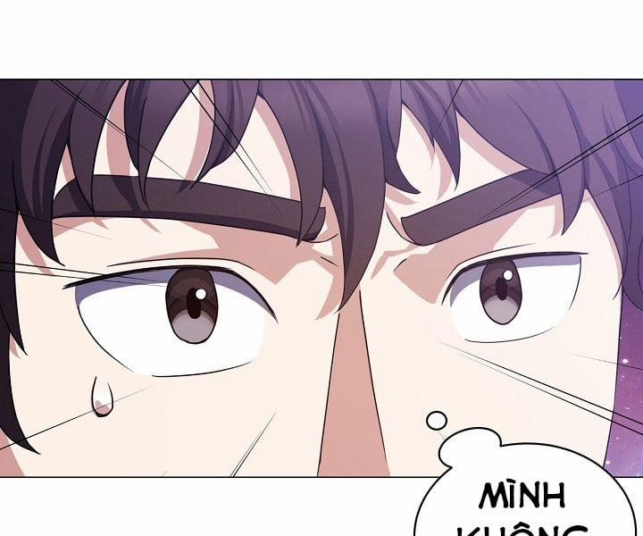 Nhà Hàng Bình Dân Của Anh Hùng Trở Về 4 trang 6