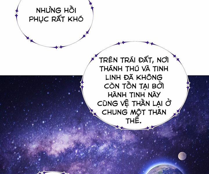 Nhà Hàng Bình Dân Của Anh Hùng Trở Về 4 trang 60