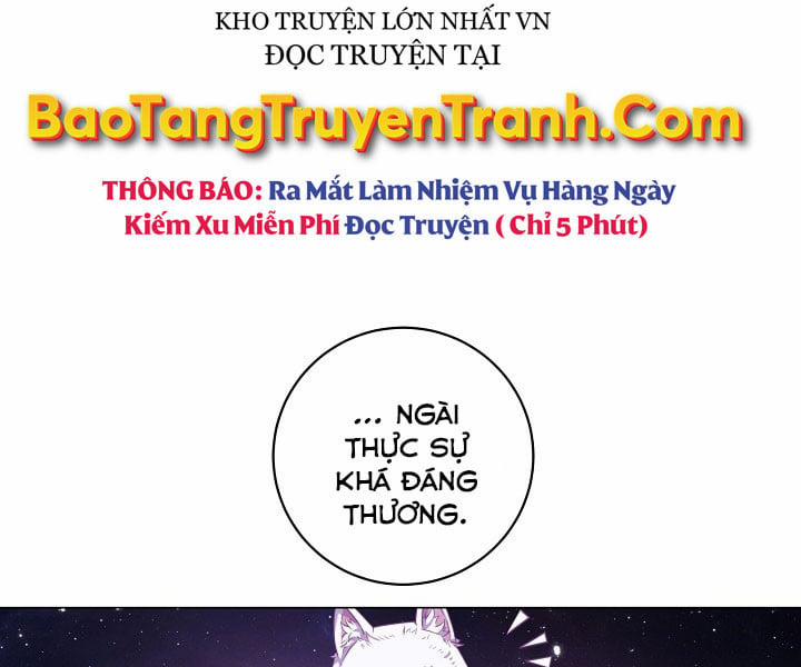 Nhà Hàng Bình Dân Của Anh Hùng Trở Về 4 trang 62