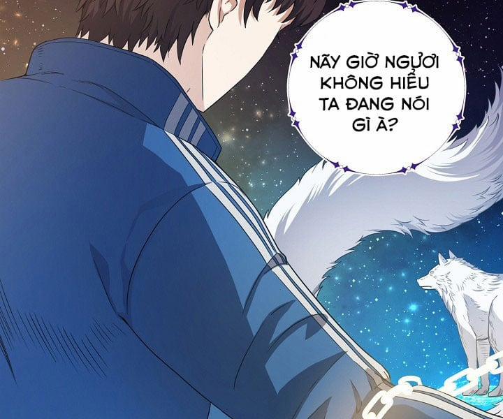 Nhà Hàng Bình Dân Của Anh Hùng Trở Về 4 trang 65