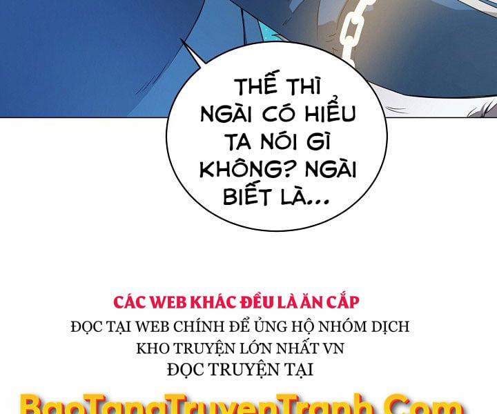 Nhà Hàng Bình Dân Của Anh Hùng Trở Về 4 trang 66