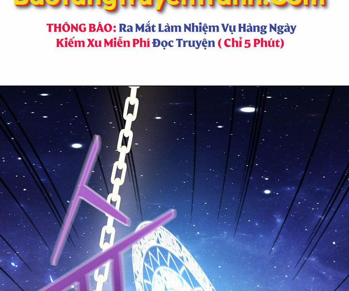 Nhà Hàng Bình Dân Của Anh Hùng Trở Về 4 trang 67