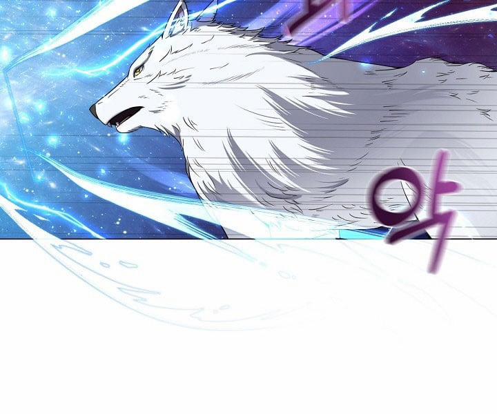 Nhà Hàng Bình Dân Của Anh Hùng Trở Về 4 trang 78