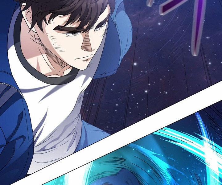 Nhà Hàng Bình Dân Của Anh Hùng Trở Về 4 trang 81