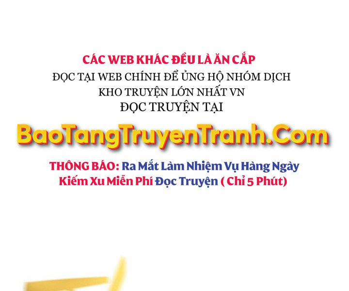 Nhà Hàng Bình Dân Của Anh Hùng Trở Về 4 trang 83
