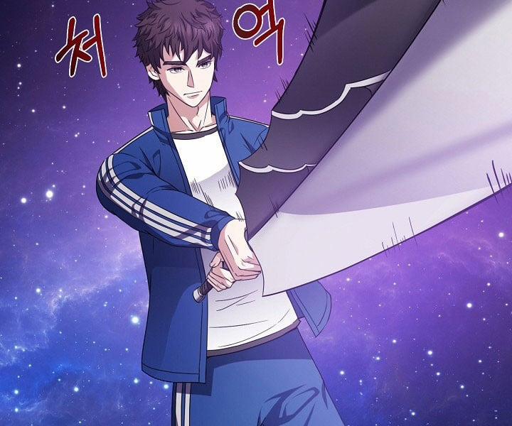 Nhà Hàng Bình Dân Của Anh Hùng Trở Về 4 trang 87