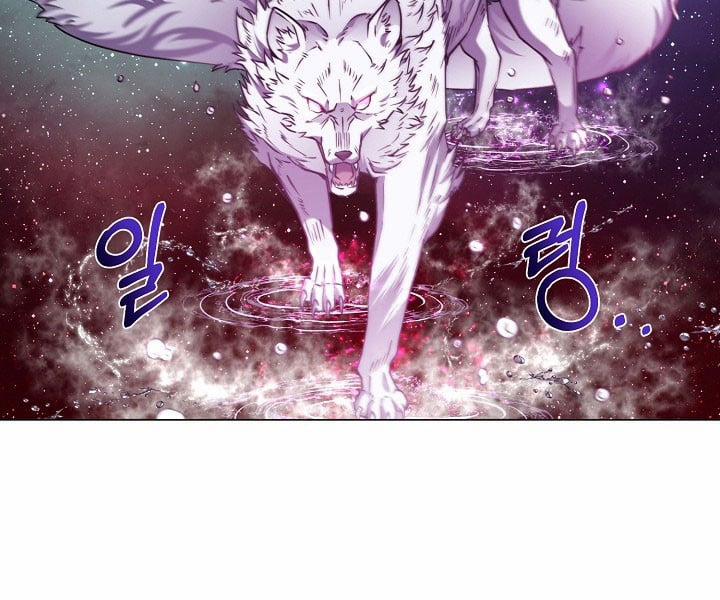 Nhà Hàng Bình Dân Của Anh Hùng Trở Về 4 trang 90