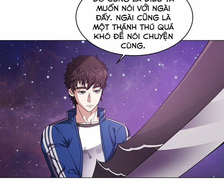 Nhà Hàng Bình Dân Của Anh Hùng Trở Về 4 trang 92