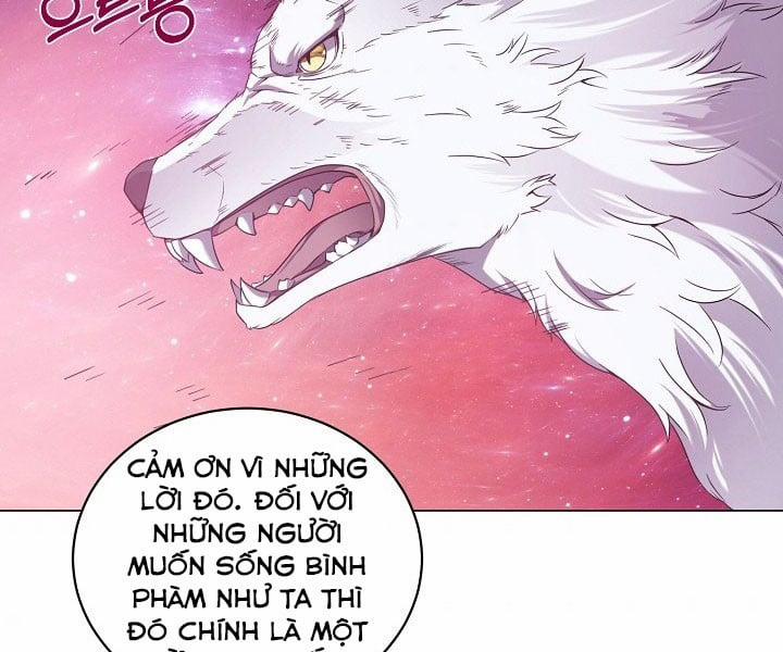 Nhà Hàng Bình Dân Của Anh Hùng Trở Về 4 trang 95