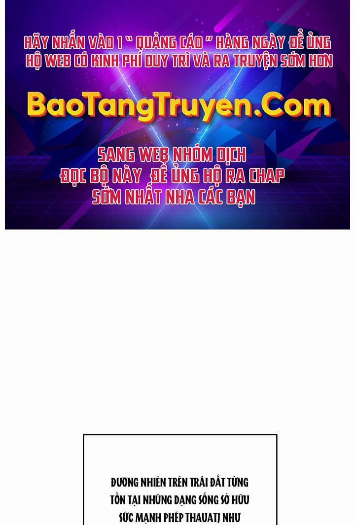 Nhà Hàng Bình Dân Của Anh Hùng Trở Về 5 trang 0