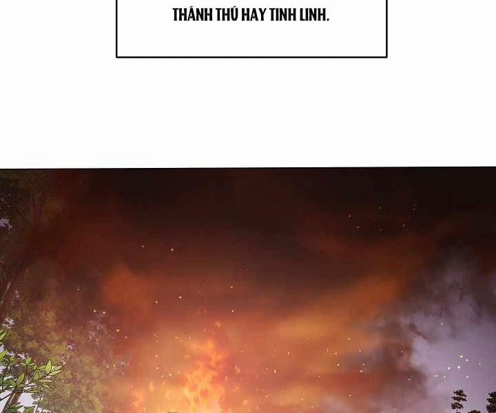 Nhà Hàng Bình Dân Của Anh Hùng Trở Về 5 trang 1