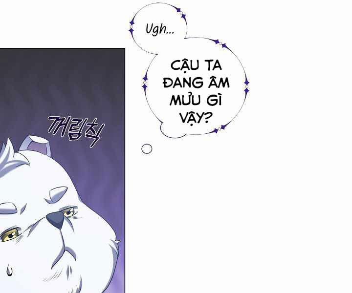 Nhà Hàng Bình Dân Của Anh Hùng Trở Về 5 trang 102