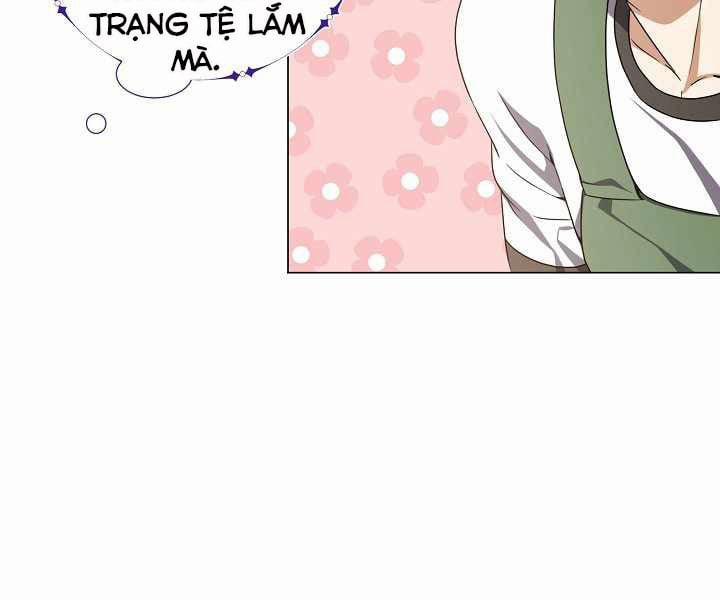 Nhà Hàng Bình Dân Của Anh Hùng Trở Về 5 trang 104