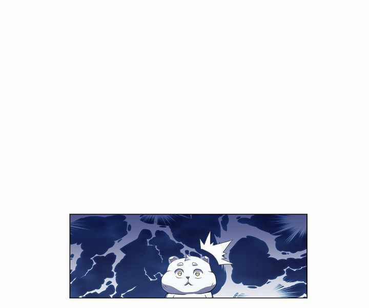 Nhà Hàng Bình Dân Của Anh Hùng Trở Về 5 trang 108