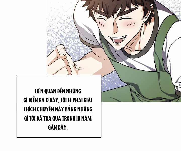 Nhà Hàng Bình Dân Của Anh Hùng Trở Về 5 trang 114