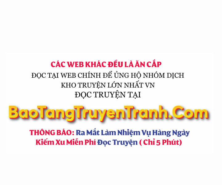 Nhà Hàng Bình Dân Của Anh Hùng Trở Về 5 trang 115