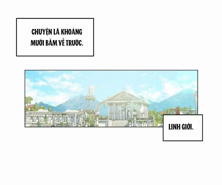 Nhà Hàng Bình Dân Của Anh Hùng Trở Về 5 trang 116